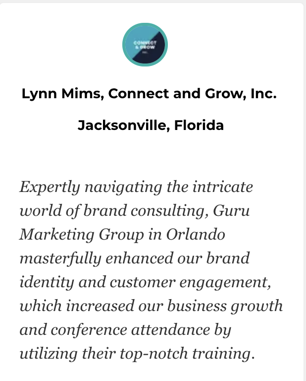 Lynn Mims